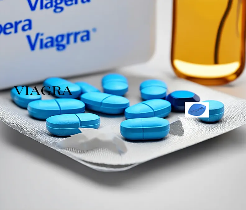 Viagra 1