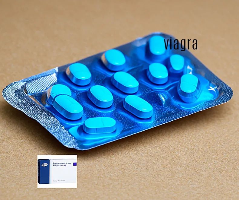 Viagra 2