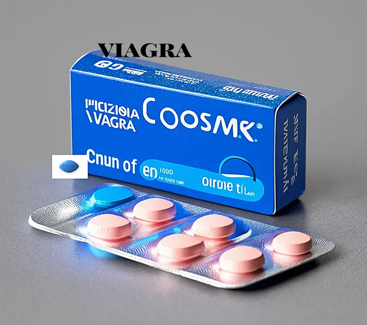 Viagra 3